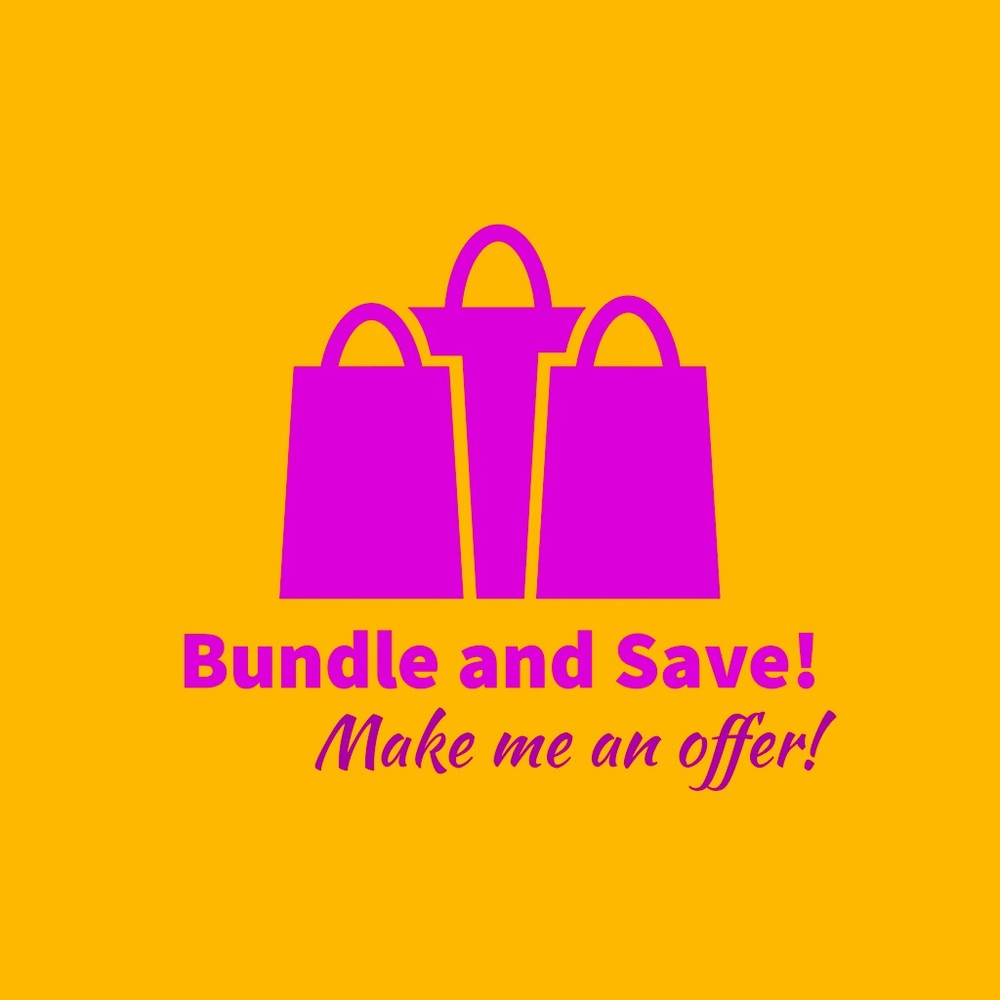 Bundle & Save! Lots of Women’s Clothes - Piper & Scoot, Shabby Apple, & ROOLEE🛍